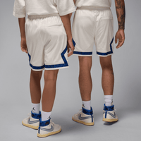 Jordan x Awake NY Men's Diamond Shorts
