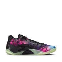 Jordan Zion 3 PF 'Galaxy'