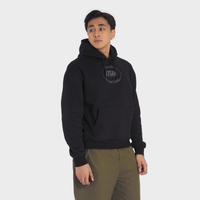 Titan XV Hoodie