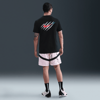 Nike Ja Scratch Men's T-Shirt