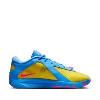Nike Zoom Freak 6 EP 'Candy Funhouse'