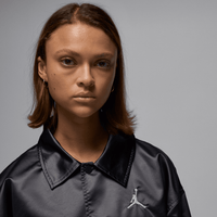 Jordan Women's 40th Anniversary Coaches Jacket