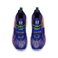 Anta Kai 1 'Fleur De Lis'