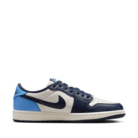 Air Jordan 1 Low OG 'Obsidian'