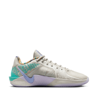 Nike Sabrina 2 EP x TITAN 'Make Space'