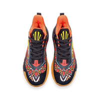 Anta Kai 1 Speed 'Tribe'