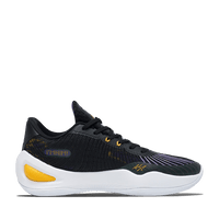 Rigorer AR1 'Showtime'