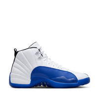 Air Jordan 12 Retro 'Game Royal'