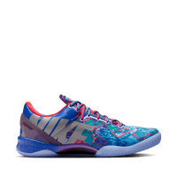 Nike Kobe 8 Protro 'What The'