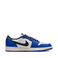 Air Jordan 1 Retro Low OG 'Game Royal'