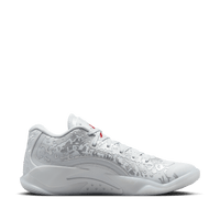 Jordan Zion 3 PF 'Pure Platinum'