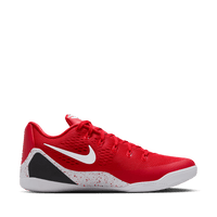 Nike Kobe 9 Low EM Protro 'University Red'