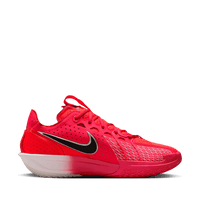 Nike Air Zoom G.T. Cut 3 EP 'Siren Red'