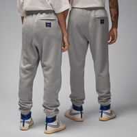 Jordan x Awake NY Men's Fleece Pants