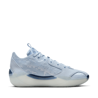 Air Jordan XXXIX PF 'University'
