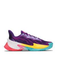 Under Armour Curry Series 7 'World Tour'