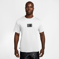 Nike KD Men's Max90 T-Shirt