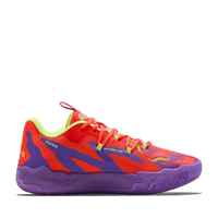 Puma MB.03 Lo 'Lava'