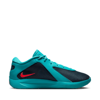 Nike Zoom Freak 6 EP 'Dusty Cactus'
