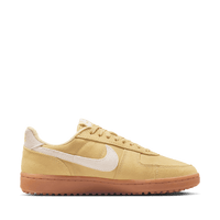 Wmns Nike Field General 'Soft Yellow/Gum Light Brown'