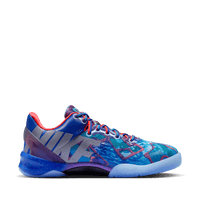 Nike Kobe 8 Protro GS 'What The'