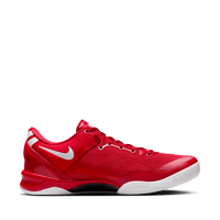 Nike Kobe 8 Protro 'University Red'
