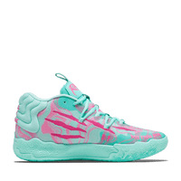 Puma MB.03 'Miami'