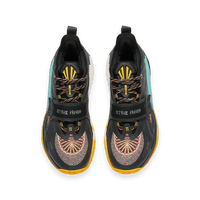Anta Kai 1 'Sacred Bond'