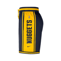 Nike NBA Denver Nuggets DNA+ Men's 8" Shorts
