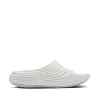 Nike ReactX Rejuven8 Women's Slides