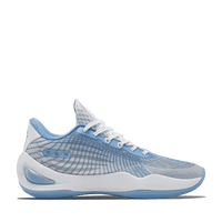 Rigorer AR1 'Iceman'
