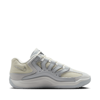 Nike KD18 EP 'Easy Money'