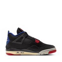 Air Jordan 4 Retro 'Rare Air'