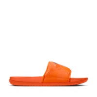 Nike Kobe Offcourt Slide 'Safety Orange'
