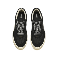 Anta Kai Tribe 'Black & White'