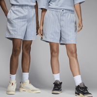 Jordan x A Ma Maniére Men's Shorts