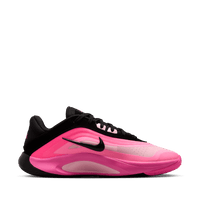 Nike A'Ja One EP 'Leo Lights'