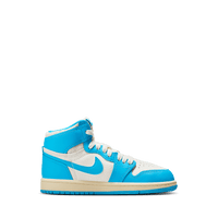 Air Jordan 1 Retro High OG PS 'UNC Reimagined'