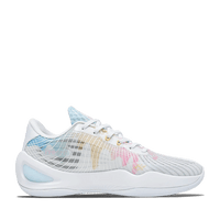 Rigorer AR1 'White and Pink'