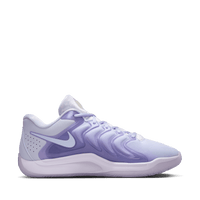Nike KD17 EP 'Bad 3.0'