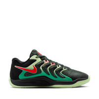 Nike KD17 EP 'Easy Money Sniper'