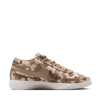 Nike Book 1 SE EP 'Desert Camo'