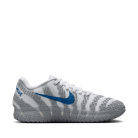 Nike Ja 3 EP 'Light Show'