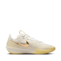 Nike Air Zoom G.T. Cut 3 EP 'Jordan Poole PE'