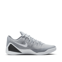 Nike Kobe 9 Low EM Protro 'Wolf Grey'