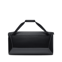 Nike Hoops Elite Duffel Bag (57L)