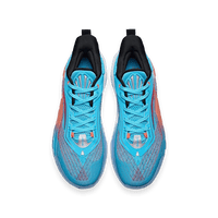 Anta Kai 1 Speed 'Ice and Speed'