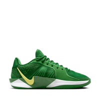 Nike Sabrina 2 EP 'Retroed'