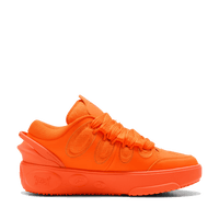 Puma LaFrancé 'Gifted'