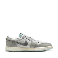 Air Jordan 1 Low OG 'Lunar New Year'